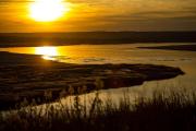 Photo: Niobrara State Park