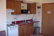 Photo: 001Cabin, Cabin Area