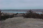 Photo: 001Cabin, Cabin Area