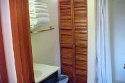 Photo: 010Cabin, Cabin Area