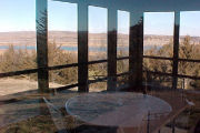 Photo: 010Cabin, Cabin Area