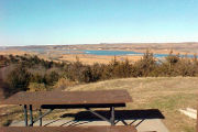 Photo: 010Cabin, Cabin Area
