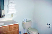 Photo: 018Cabin, Cabin Area