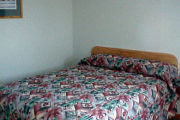 Photo: 002Cabin, Cabin Area