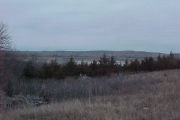 Photo: 003Cabin, Cabin Area