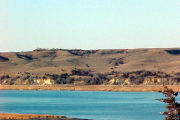 Photo: 004Cabin, Cabin Area