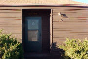 Photo: 004Cabin, Cabin Area