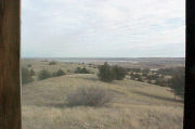 Photo: 008Cabin, Cabin Area