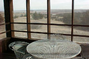 Photo: 008Cabin, Cabin Area