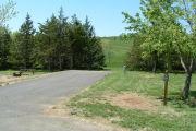 Photo: 001, Modern Campground