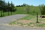 Photo: 003, Modern Campground