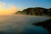 Photo: Ponca SP