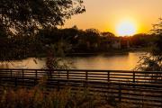 Photo: Ponca SP