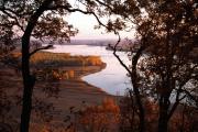 Photo: Ponca SP