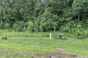 Photo: 001, Riverfront Campground