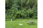 Photo: 003, Riverfront Campground