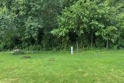 Photo: 005, Riverfront Campground