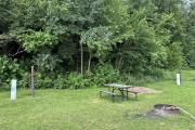 Photo: 007, Riverfront Campground