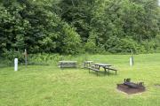 Photo: 008, Riverfront Campground