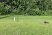 Photo: 009, Riverfront Campground