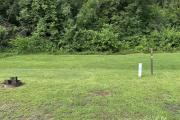 Photo: 010, Riverfront Campground