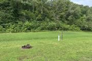 Photo: 011, Riverfront Campground