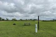 Photo: 012, Riverfront Campground