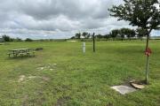 Photo: 013, Riverfront Campground