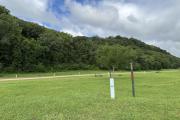 Photo: 014, Riverfront Campground