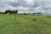 Photo: 015, Riverfront Campground