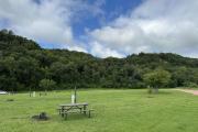 Photo: 016, Riverfront Campground