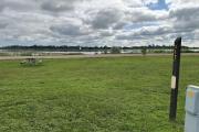 Photo: 017, Riverfront Campground
