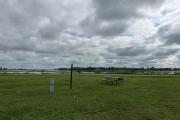 Photo: 019, Riverfront Campground