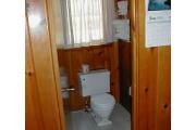 Photo: 014 Cabin, Cabin Loop (cabins 1-14)