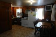 Photo: 014 Cabin, Cabin Loop (cabins 1-14)