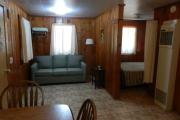 Photo: 014 Cabin, Cabin Loop (cabins 1-14)