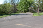 Photo: 037, Oak Bluff Sites 37-73