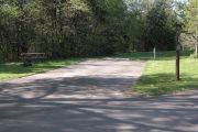 Photo: 039, Oak Bluff Sites 37-73