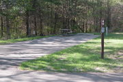 Photo: 040, Oak Bluff Sites 37-73