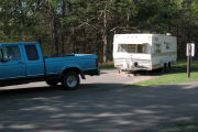Photo: 041, Oak Bluff Sites 37-73