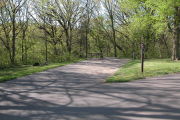 Photo: 042, Oak Bluff Sites 37-73