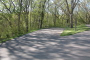 Photo: 043, Oak Bluff Sites 37-73