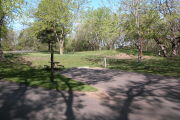 Photo: 044, Oak Bluff Sites 37-73