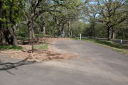 Photo: 046, Oak Bluff Sites 37-73