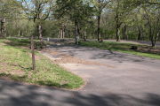 Photo: 047, Oak Bluff Sites 37-73
