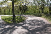 Photo: 048, Oak Bluff Sites 37-73