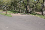 Photo: 049, Oak Bluff Sites 37-73