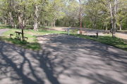 Photo: 050, Oak Bluff Sites 37-73