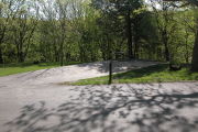 Photo: 051, Oak Bluff Sites 37-73