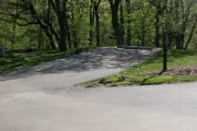 Photo: 052, Oak Bluff Sites 37-73
